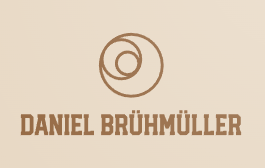 DANIEL BRÜHMÜLLER